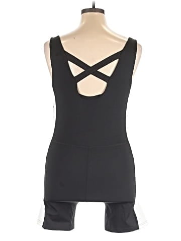 Body Glove Romper (view 2)