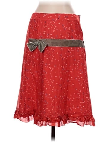 Marc by Marc Jacobs Casual Skirt (view 2)