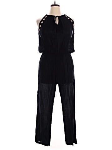 Love Jumpsuit (view 1)