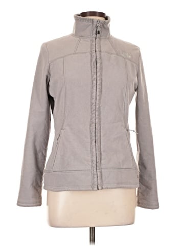 The North Face Jacket (view 1)