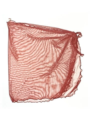 tini bikini Swimsuit Cover Up (view 1)