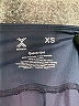 Xersion Blue Athletic Shorts Size XS - photo 3