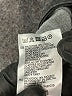 Reiss Tweed Black Jeggings Size 29 waist - photo 8