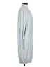 Leith Gray Cardigan Size S - photo 4