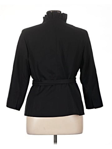 Signature by Larry Levine Blazer (view 2)