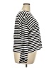 Universal Thread Stripes White Pullover Sweater Size XXL - photo 4
