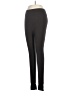 Sofra Gray Leggings One size - photo 1