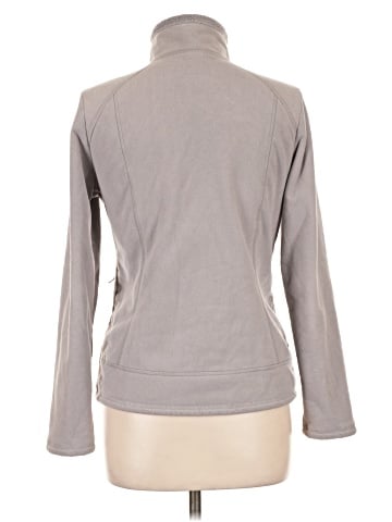 The North Face Jacket (view 2)