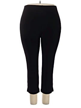 Kim Rogers Active Pants (view 1)