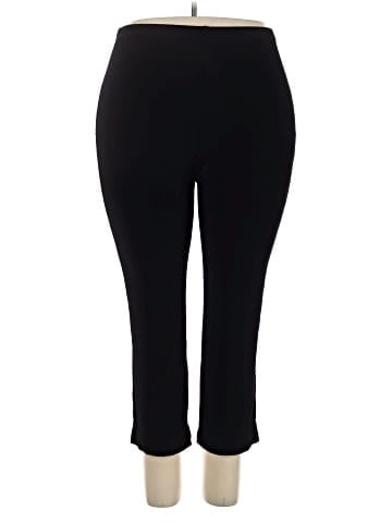 Kim Rogers Active Pants (view 1)