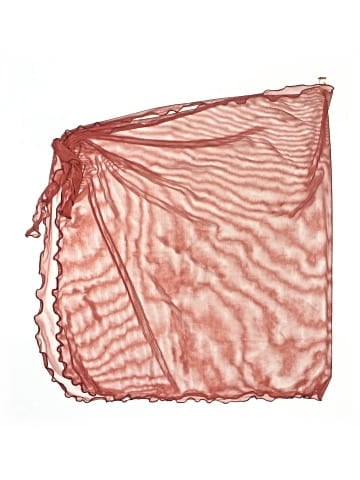 tini bikini Swimsuit Cover Up (view 2)