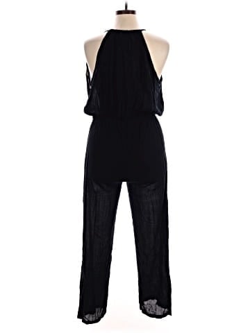 Love Jumpsuit (view 2)