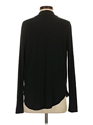 Babaton Long Sleeve Blouse (view 2)