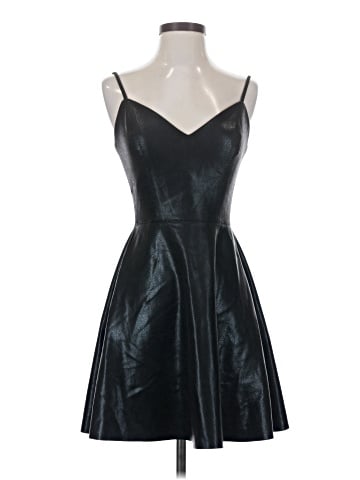 Design Lab Lord & Taylor Cocktail Dress (view 1)