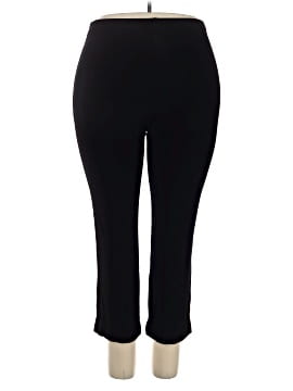 Kim Rogers Active Pants (view 2)