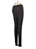 Sofra Gray Leggings One size - photo 2