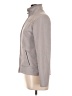 The North Face 100% Polyester Gray Jacket Size M - photo 5