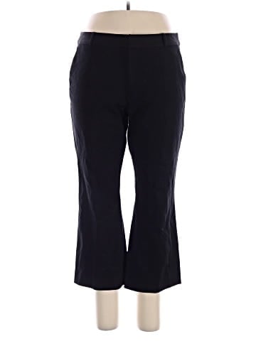 RACHEL Rachel Roy Active Pants (view 1)