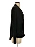 Babaton Black Long Sleeve Blouse Size XXS - photo 4