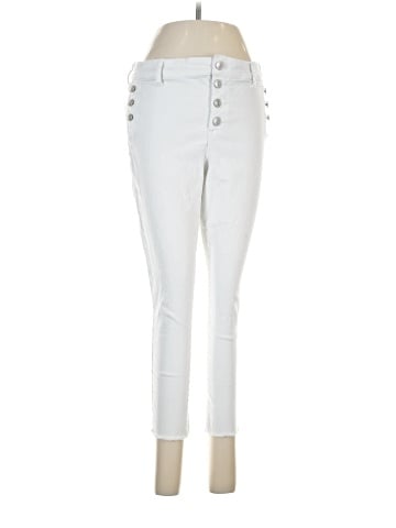 SOFIA Jeggings (view 1)