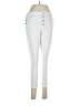 SOFIA White Jeggings Size 8 - photo 1