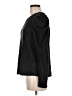 Cherish Black Pullover Sweater Size M - photo 5