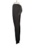 Sofra Gray Leggings One size - photo 5