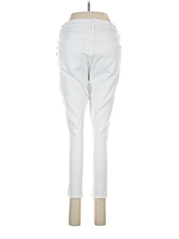 SOFIA Jeggings (view 2)