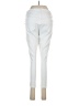 SOFIA White Jeggings Size 8 - photo 2