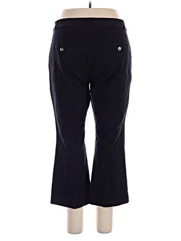 RACHEL Rachel Roy Active Pants (view 2)