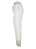 SOFIA White Jeggings Size 8 - photo 5
