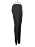 Sofra Gray Leggings One size - photo 4