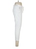 SOFIA White Jeggings Size 8 - photo 4
