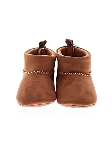 Old Navy Booties (view 2)