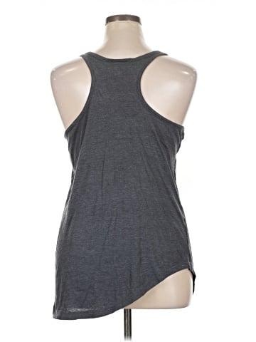 GUNS N' ROSES Tank Top (view 2)