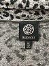 Bobeau Gray Kimono Size 1X - photo 7