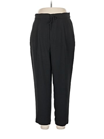 Madewell Casual Pants (view 1)