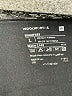 Woolworths Black Tank Top Size L - photo 7