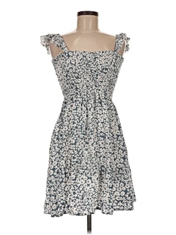 Assorted Brands Casual Dress (view 1)