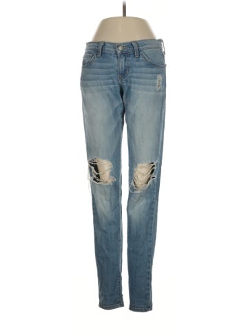 Flying Monkey Jeans (view 1)