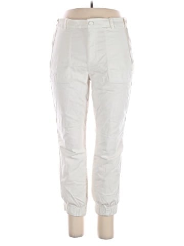 By Anthropologie Casual Pants (view 1)