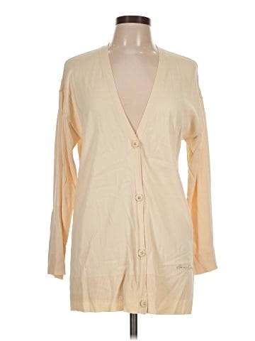 Armani Exchange Cardigan (view 1)
