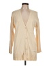 Armani Exchange Tan Cardigan Size L - photo 1