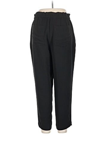 Madewell Casual Pants (view 2)