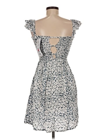 Assorted Brands Casual Dress (view 2)