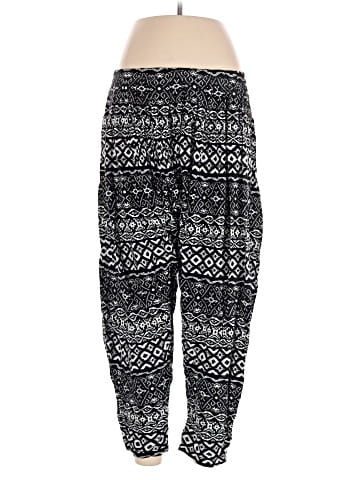 Urban Renewal Casual Pants (view 1)