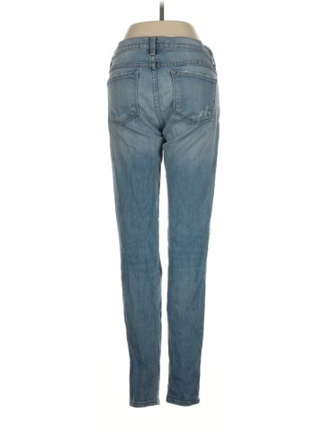 Flying Monkey Jeans (view 2)