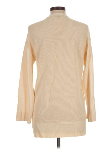 Armani Exchange Cardigan (view 2)