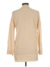 Armani Exchange Tan Cardigan Size L - photo 2