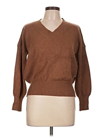 Philosophy Republic Clothing Pullover Sweater (view 1)
